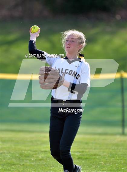Thumbnail 2 in Burlington Township @ Cinnaminson photogallery.