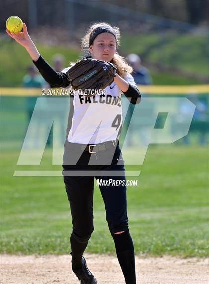 Thumbnail 3 in Burlington Township @ Cinnaminson photogallery.