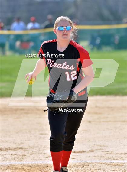 Thumbnail 1 in Burlington Township @ Cinnaminson photogallery.