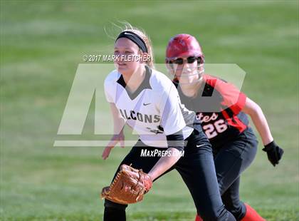 Thumbnail 1 in Burlington Township @ Cinnaminson photogallery.