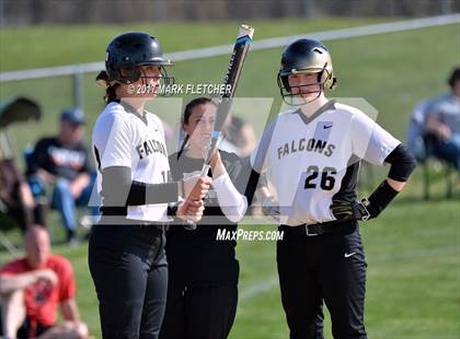 Thumbnail 2 in Burlington Township @ Cinnaminson photogallery.