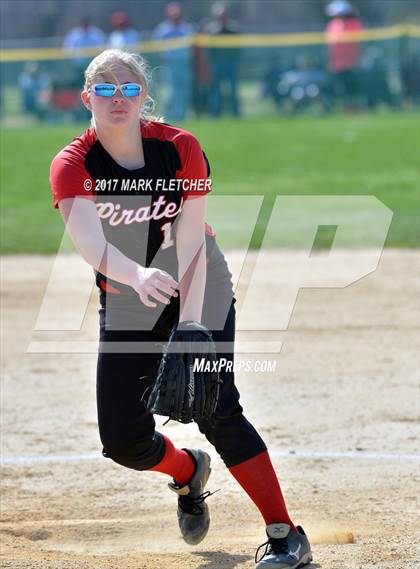 Thumbnail 1 in Burlington Township @ Cinnaminson photogallery.