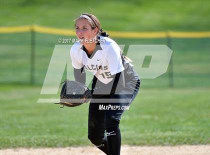 Thumbnail 1 in Burlington Township @ Cinnaminson photogallery.
