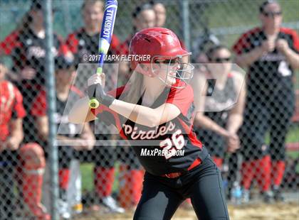 Thumbnail 3 in Burlington Township @ Cinnaminson photogallery.