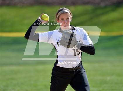 Thumbnail 2 in Burlington Township @ Cinnaminson photogallery.
