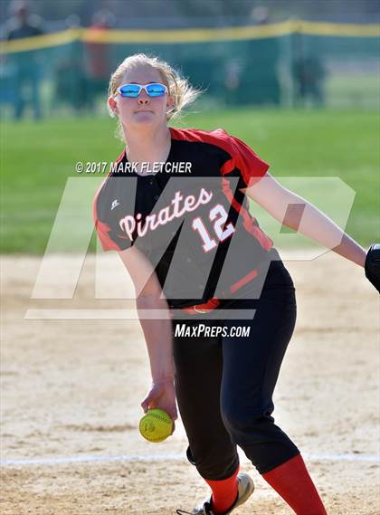 Thumbnail 3 in Burlington Township @ Cinnaminson photogallery.