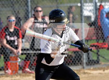 Thumbnail 1 in Burlington Township @ Cinnaminson photogallery.