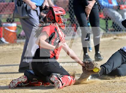 Thumbnail 1 in Burlington Township @ Cinnaminson photogallery.