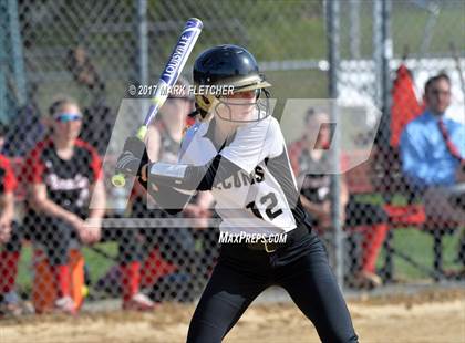 Thumbnail 1 in Burlington Township @ Cinnaminson photogallery.