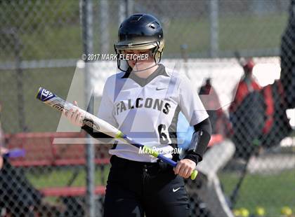Thumbnail 2 in Burlington Township @ Cinnaminson photogallery.