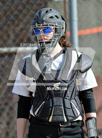 Thumbnail 3 in Burlington Township @ Cinnaminson photogallery.