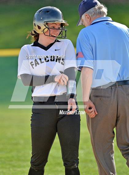 Thumbnail 2 in Burlington Township @ Cinnaminson photogallery.
