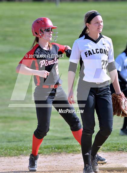 Thumbnail 2 in Burlington Township @ Cinnaminson photogallery.