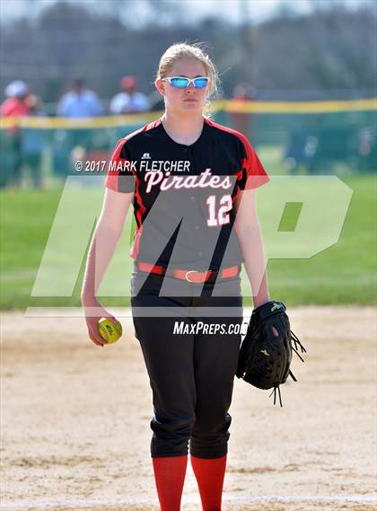 Thumbnail 2 in Burlington Township @ Cinnaminson photogallery.