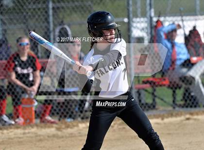 Thumbnail 2 in Burlington Township @ Cinnaminson photogallery.