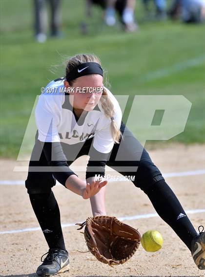 Thumbnail 3 in Burlington Township @ Cinnaminson photogallery.
