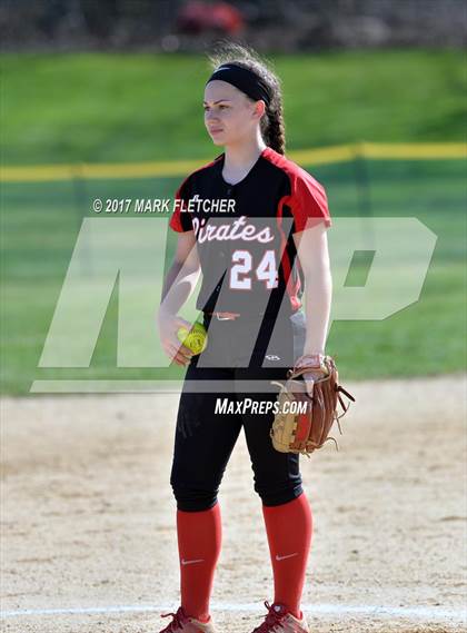 Thumbnail 1 in Burlington Township @ Cinnaminson photogallery.