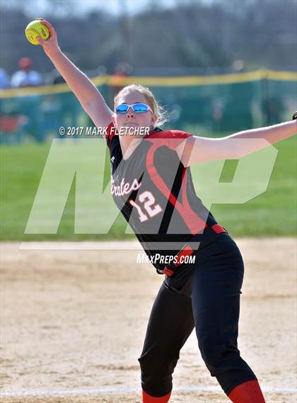 Thumbnail 2 in Burlington Township @ Cinnaminson photogallery.