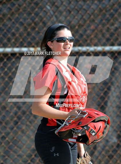 Thumbnail 3 in Burlington Township @ Cinnaminson photogallery.