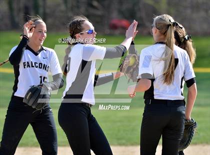 Thumbnail 2 in Burlington Township @ Cinnaminson photogallery.