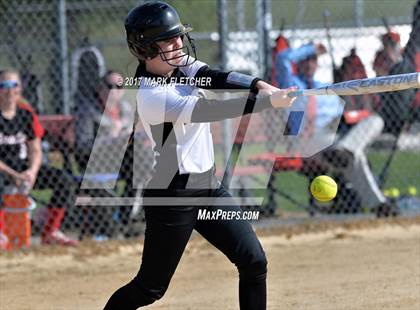 Thumbnail 3 in Burlington Township @ Cinnaminson photogallery.