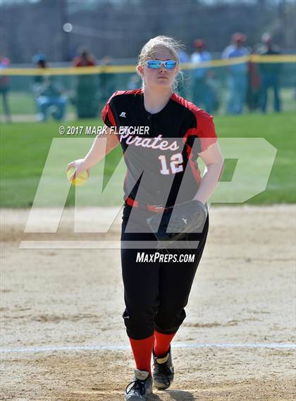 Thumbnail 1 in Burlington Township @ Cinnaminson photogallery.