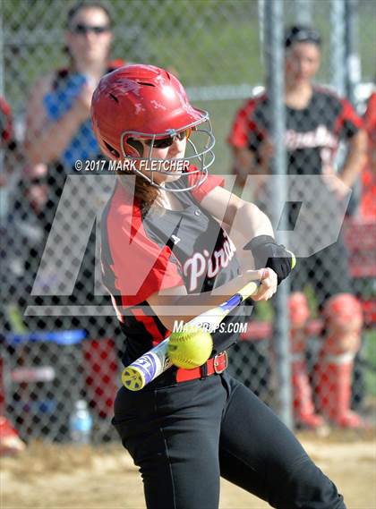 Thumbnail 1 in Burlington Township @ Cinnaminson photogallery.