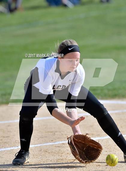 Thumbnail 1 in Burlington Township @ Cinnaminson photogallery.