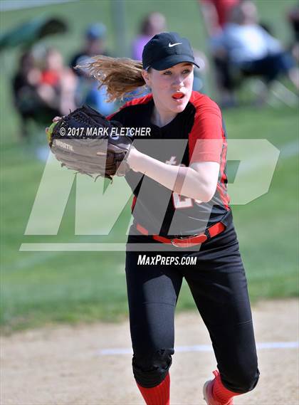 Thumbnail 3 in Burlington Township @ Cinnaminson photogallery.