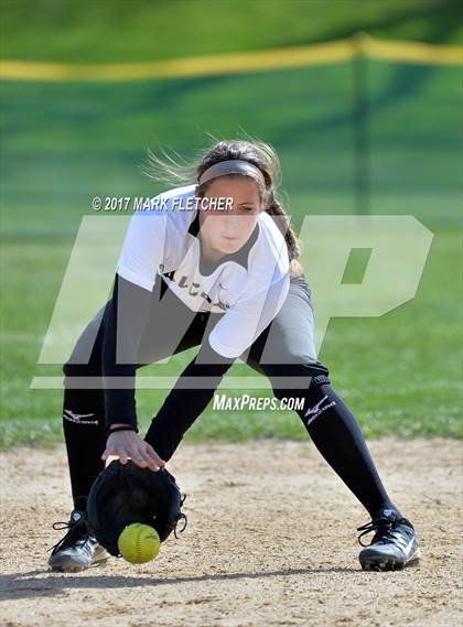 Thumbnail 1 in Burlington Township @ Cinnaminson photogallery.