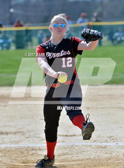 Thumbnail 3 in Burlington Township @ Cinnaminson photogallery.
