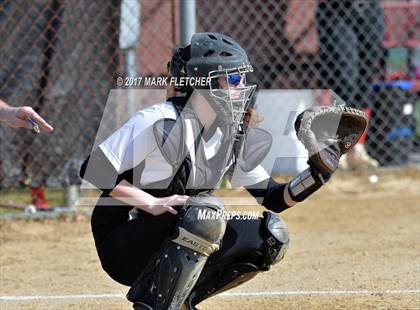 Thumbnail 1 in Burlington Township @ Cinnaminson photogallery.