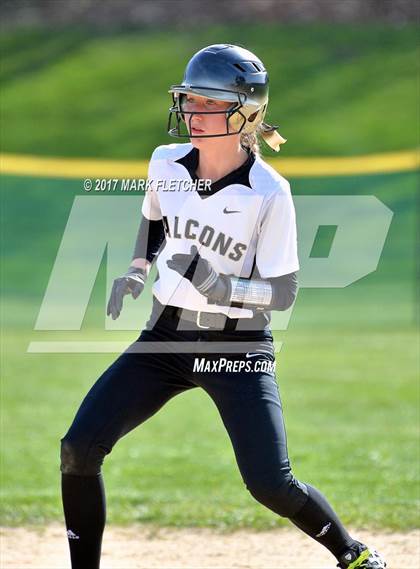 Thumbnail 2 in Burlington Township @ Cinnaminson photogallery.