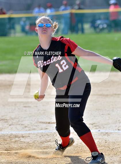 Thumbnail 2 in Burlington Township @ Cinnaminson photogallery.