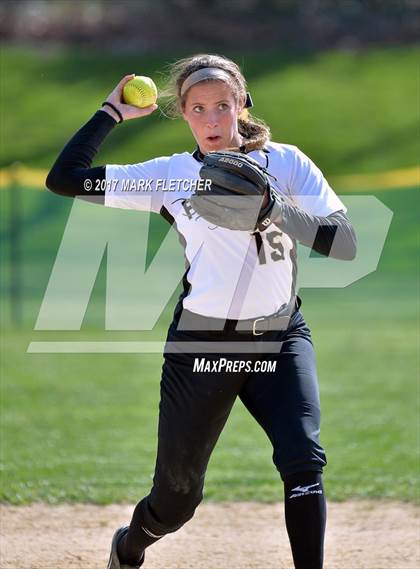 Thumbnail 3 in Burlington Township @ Cinnaminson photogallery.