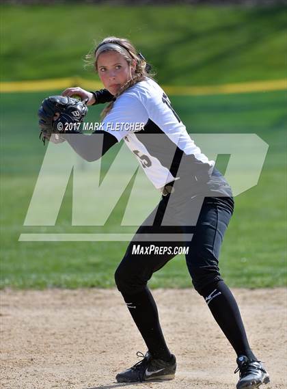 Thumbnail 3 in Burlington Township @ Cinnaminson photogallery.