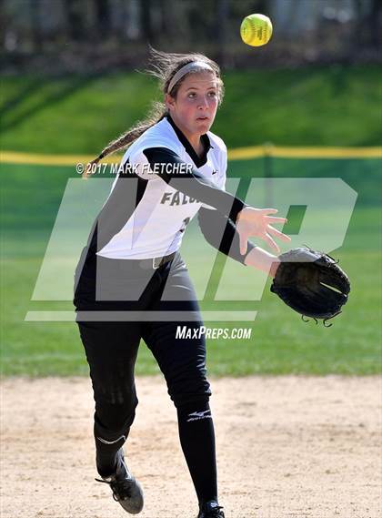 Thumbnail 1 in Burlington Township @ Cinnaminson photogallery.