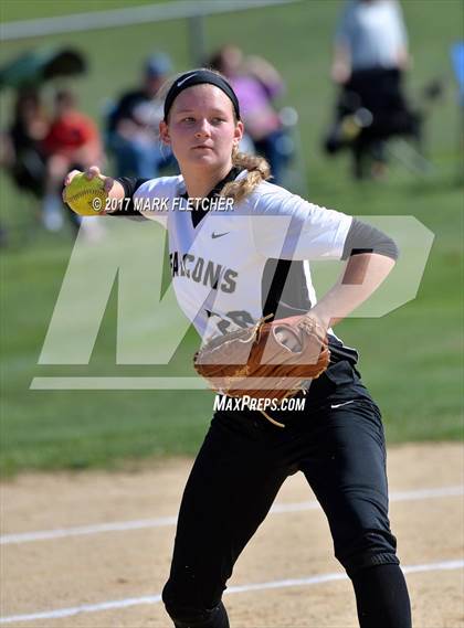 Thumbnail 1 in Burlington Township @ Cinnaminson photogallery.
