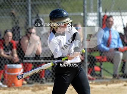 Thumbnail 1 in Burlington Township @ Cinnaminson photogallery.