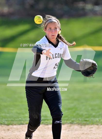 Thumbnail 1 in Burlington Township @ Cinnaminson photogallery.
