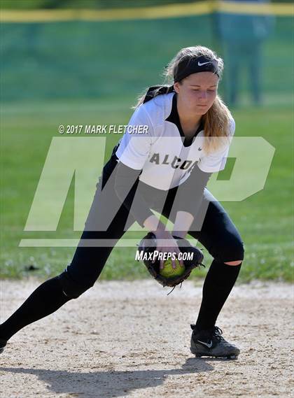 Thumbnail 2 in Burlington Township @ Cinnaminson photogallery.