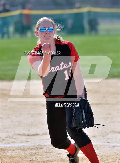 Thumbnail 1 in Burlington Township @ Cinnaminson photogallery.