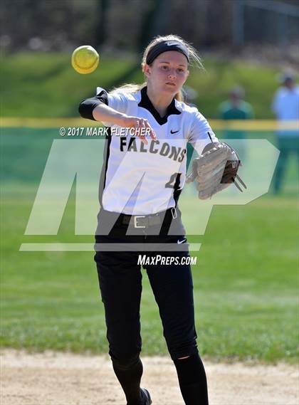 Thumbnail 2 in Burlington Township @ Cinnaminson photogallery.