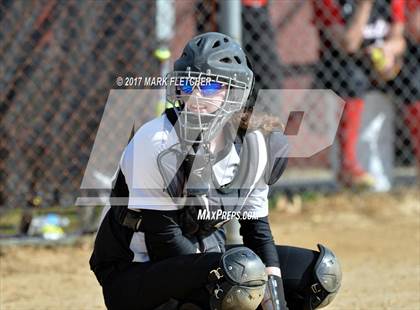 Thumbnail 1 in Burlington Township @ Cinnaminson photogallery.