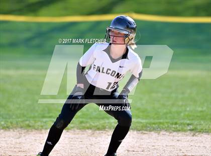 Thumbnail 1 in Burlington Township @ Cinnaminson photogallery.