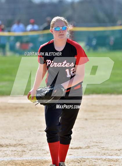 Thumbnail 3 in Burlington Township @ Cinnaminson photogallery.