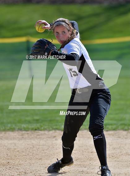 Thumbnail 1 in Burlington Township @ Cinnaminson photogallery.