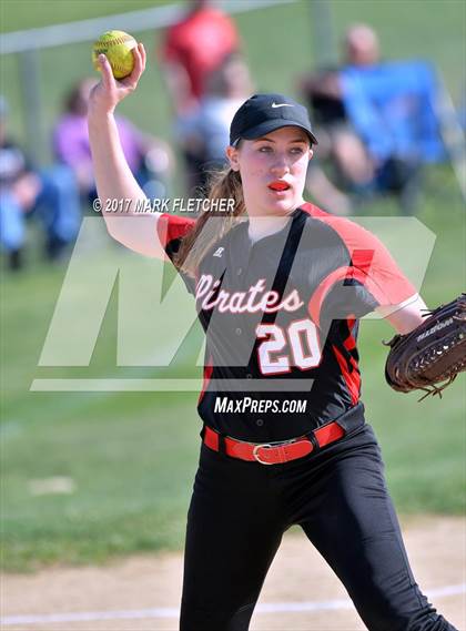Thumbnail 1 in Burlington Township @ Cinnaminson photogallery.