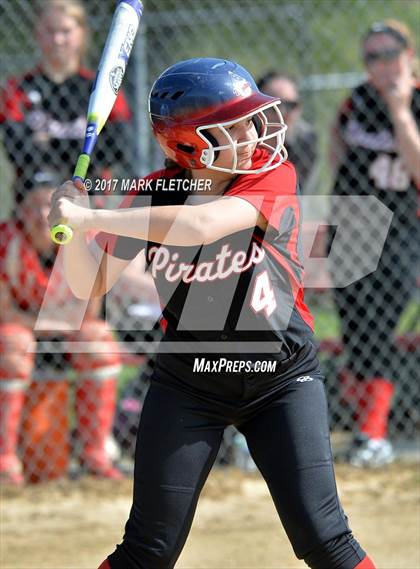 Thumbnail 2 in Burlington Township @ Cinnaminson photogallery.