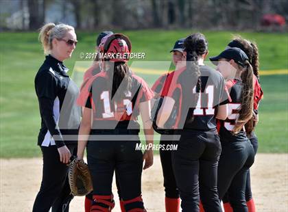 Thumbnail 1 in Burlington Township @ Cinnaminson photogallery.